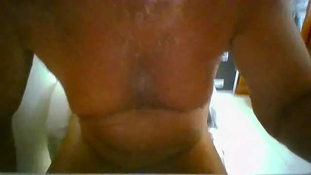 Snapshot of hpp66 chatting on 07/30/26, 05:01 hpp66 online show from 07/30/26, 05:01