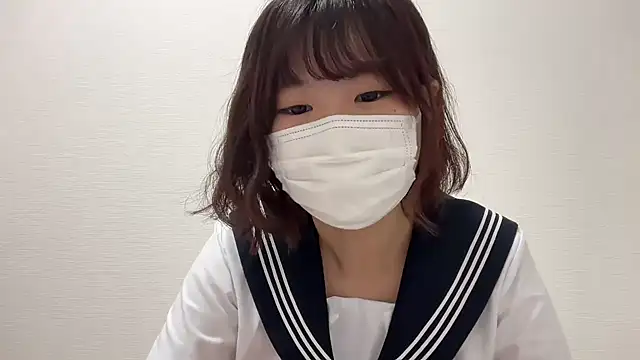 Snapshot of Yua_nyan chatting on 11/15/25, 01:40 Yua nyan online show from 11/15/25, 01:40
