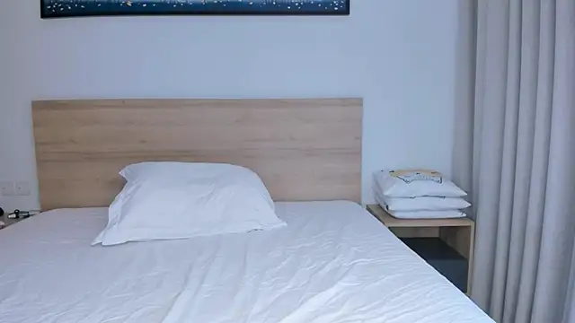 Bubblegumdream13 online show from 01/11/26, 03:33