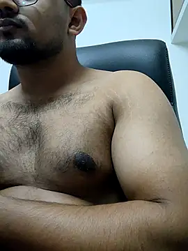 Rockky79 online show from 11/29/25, 06:22