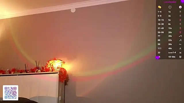 Snapshot of LanaShyBabe chatting on 10/03/25, 08:17 LanaShyBabe online show from 10/03/25, 08:17