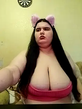 Vllada Brattz online show from 02/05/26, 01:16