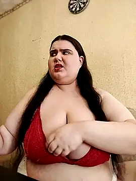 Vllada Brattz online show from 02/23/26, 12:02