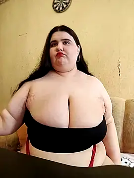 Vllada Brattz online show from 04/03/26, 11:30