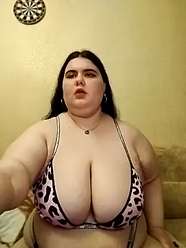 Vllada Brattz online show from 05/15/26, 08:49