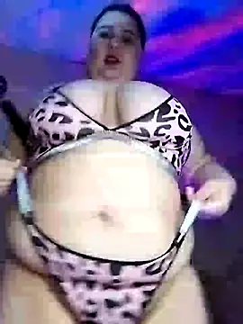 Vllada Brattz online show from 05/31/26, 07:26