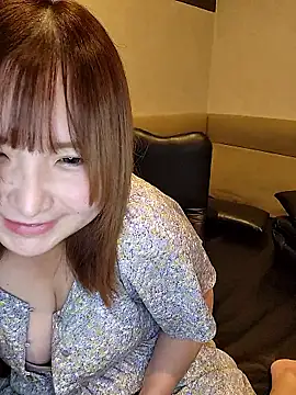 --MIYUKI online show from 10/19/25, 03:12