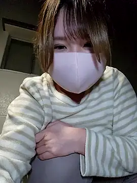 --MIYUKI online show from 11/29/25, 06:00