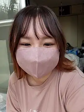 --MIYUKI online show from 03/28/26, 06:02