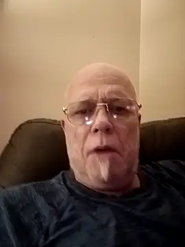 mapsterdaman online show from 09/30/25, 04:28