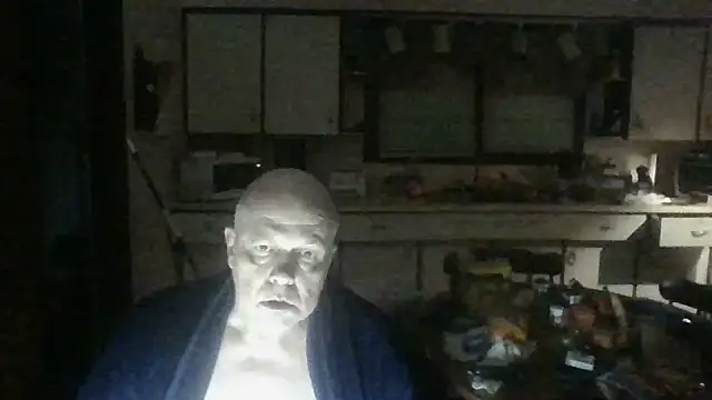 mapsterdaman online show from 03/01/26, 10:50