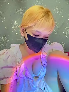 Snapshot of swallow-nice chatting on 09/21/25, 08:05 swallow-nice online show from 09/21/25, 08:05