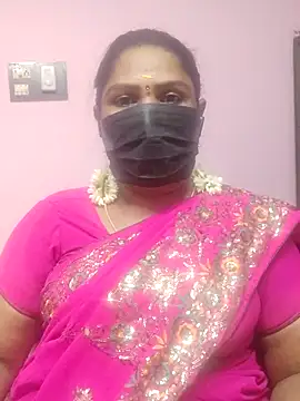 Tamil Azhaghi25 online show from 09/08/25, 04:28