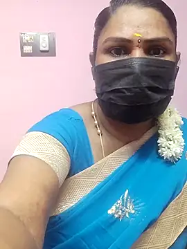 Tamil Azhaghi25 online show from 09/09/25, 05:12