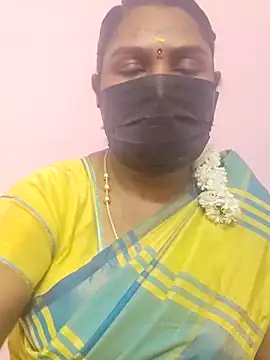 Tamil Azhaghi25 online show from 09/12/25, 05:02