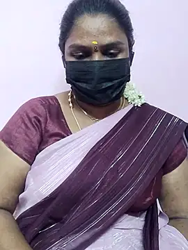 Tamil Azhaghi25 online show from 09/18/25, 04:42