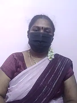 Tamil Azhaghi25 online show from 09/27/25, 04:12