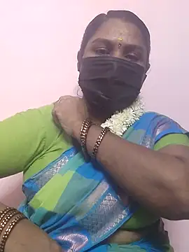 Tamil Azhaghi25 online show from 10/03/25, 05:21