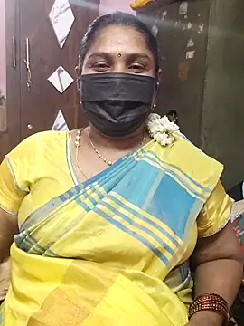 Tamil Azhaghi25 online show from 10/04/25, 05:22