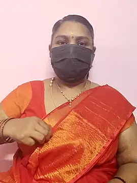 Tamil Azhaghi25 online show from 10/05/25, 05:44