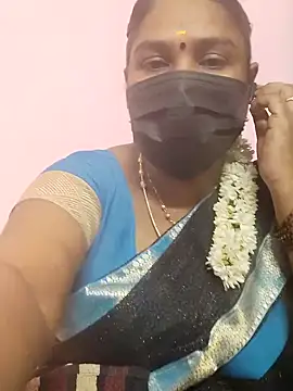 Tamil Azhaghi25 online show from 10/09/25, 05:33