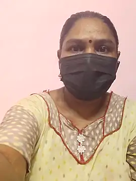 Tamil Azhaghi25 online show from 10/15/25, 01:44