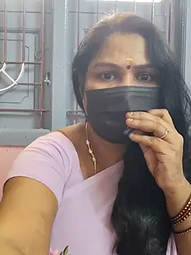 Tamil Azhaghi25 online show from 10/30/25, 07:32