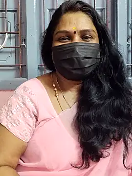 Tamil Azhaghi25 online show from 10/30/25, 07:36