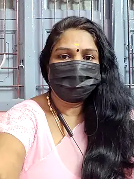 Tamil Azhaghi25 online show from 11/03/25, 04:52