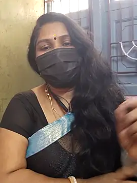 Tamil Azhaghi25 online show from 11/05/25, 06:24