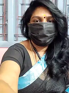 Tamil Azhaghi25 online show from 11/22/25, 07:02