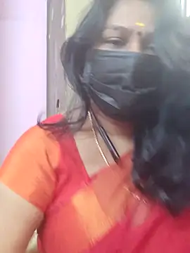 Tamil Azhaghi25 online show from 11/26/25, 06:36