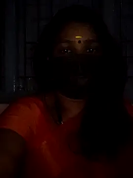 Tamil Azhaghi25 online show from 12/03/25, 06:50