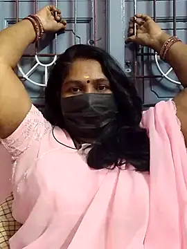 Tamil Azhaghi25 online show from 12/17/25, 06:25