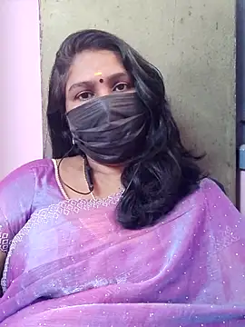 Tamil Azhaghi25 online show from 12/19/25, 07:04