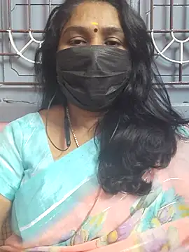 Tamil Azhaghi25 online show from 12/20/25, 07:43