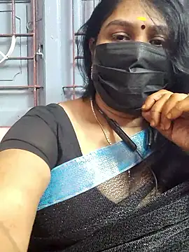 Tamil Azhaghi25 online show from 01/17/26, 06:22