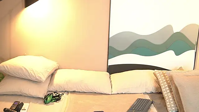 Snapshot of Tayler_Kim chatting on 09/11/25, 12:49 Tayler Kim online show from 09/11/25, 12:49