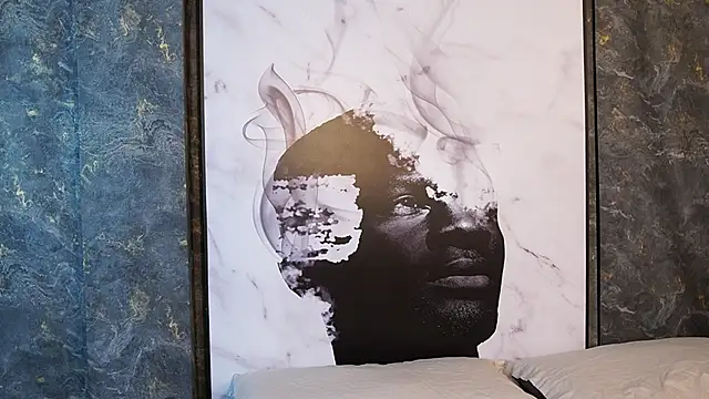 Snapshot of Tayler_Kim chatting on 10/06/25, 06:38 Tayler Kim online show from 10/06/25, 06:38