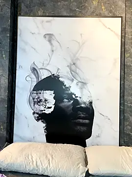 Snapshot of Tayler_Kim chatting on 10/21/25, 07:14 Tayler Kim online show from 10/21/25, 07:14