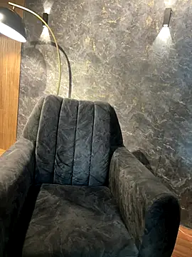 Snapshot of Tayler_Kim chatting on 10/24/25, 07:10 Tayler Kim online show from 10/24/25, 07:10