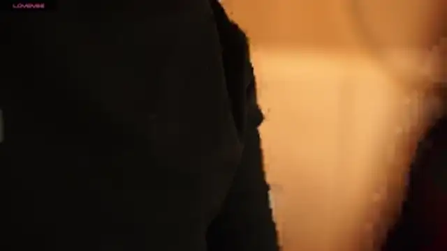 Snapshot of Tayler_Kim chatting on 11/07/25, 03:45 Tayler Kim online show from 11/07/25, 03:45