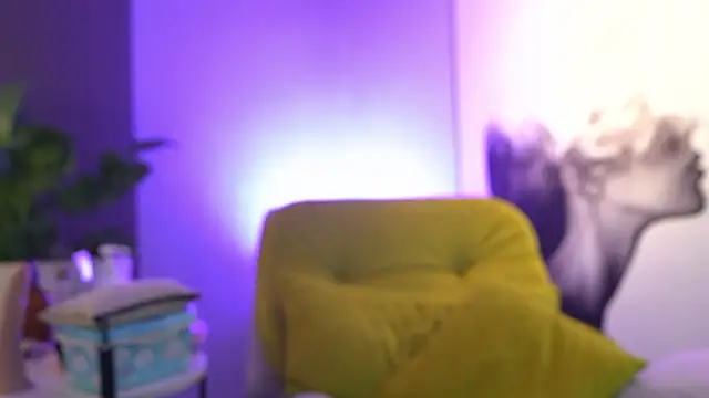 Tayler Kim online show from 02/06/26, 07:06