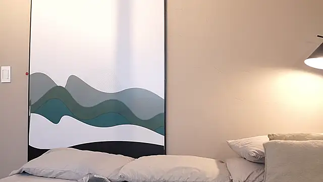 Tayler Kim online show from 02/08/26, 06:44