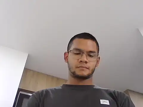 jayden cooper1 online show from 09/12/25, 06:41