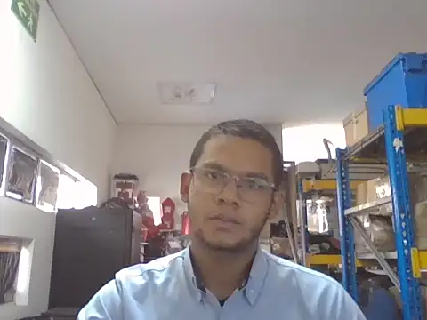 jayden cooper1 online show from 09/24/25, 01:25