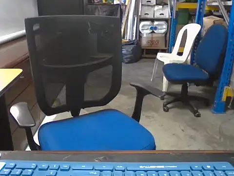 jayden cooper1 online show from 09/29/25, 12:10