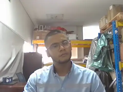 jayden cooper1 online show from 10/21/25, 02:18