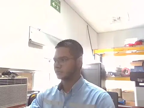 jayden cooper1 online show from 12/16/25, 05:07