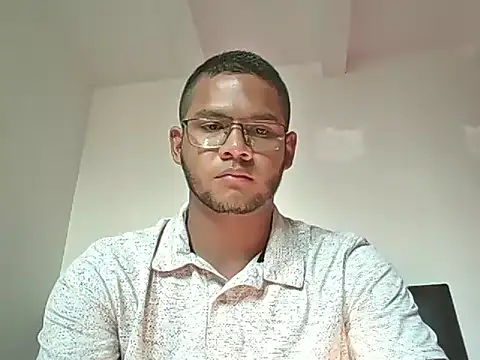 jayden cooper1 online show from 03/25/26, 01:28